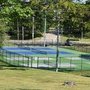 Photo of Fall River Pickleball Club