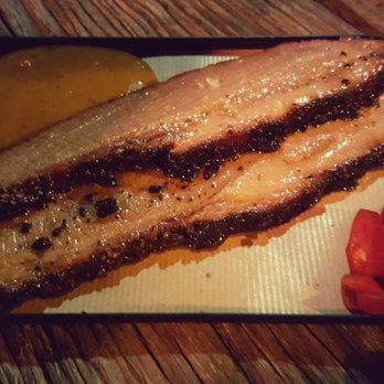 Smokestak - Brisket - Barbeque Near Me - Shoreditch, XGL Smokestak - Brisket - Barbeque Near Me - Shoreditch, XGL