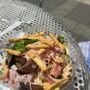 Photo of Poké Inn