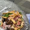 Poké Inn gift card