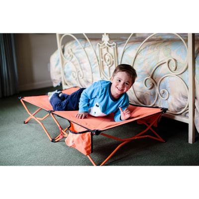 Boutique Baby Rentals