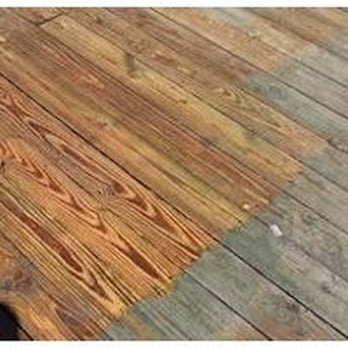MoAloha Blasting - Wood restoration. Lease a like new surface for staining or coloring. - Sandblasting Near Me - Ewa Beach, Hawaii MoAloha Blasting - Wood restoration. Lease a like new surface for staining or coloring. - Sandblasting Near Me - Ewa Beach, Hawaii