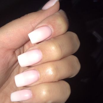 Nail Lounge - Ombré nails - Nail Salons Near Me - Addison, Texas Nail Lounge - Ombré nails - Nail Salons Near Me - Addison, Texas