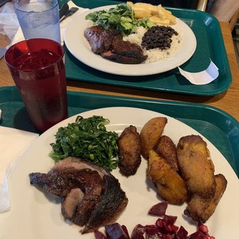 Pampas Grill - Brazilian Near Me - Culver City, California Pampas Grill - Brazilian Near Me - Culver City, California