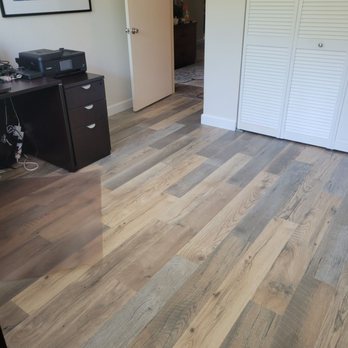 1st Choice Flooring - Pergo installation - Flooring Near Me 1st Choice Flooring - Pergo installation - Flooring Near Me