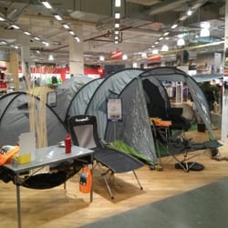 Intersport Begro R. Krug