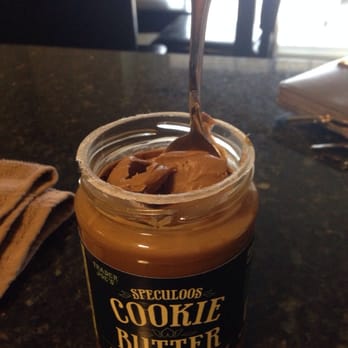 Trader Joe's - Samantha B, I definitely did not need to know about this. Three spoonfuls wasn't even a problem - Grocery Near Me - Naperville, Illinois