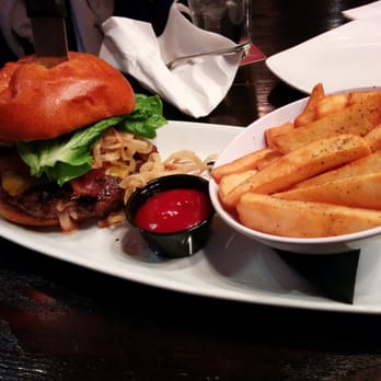 Park Lane Tavern - Fish & Chips Near Me - Hampton, Virginia Park Lane Tavern - Fish & Chips Near Me - Hampton, Virginia