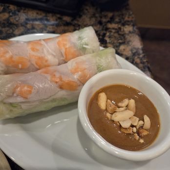 Pho Pasteur - Vietnamese Near Me - Arlington, Texas