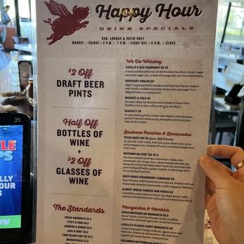 Lucille's Smokehouse Bar-B-Que - 06/05/26. IG: @jasfoodchronicles - Barbeque Near Me - Montebello, California Lucille's Smokehouse Bar-B-Que - 06/05/26. IG: @jasfoodchronicles - Barbeque Near Me - Montebello, California