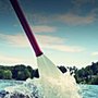 Sweetwater Sup Rentals