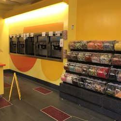 Euro Sweets