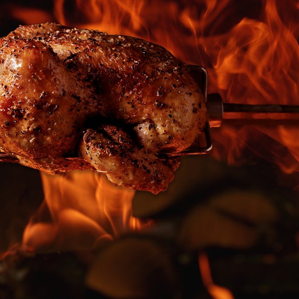 Top 10 Best Grilled Chicken in Las Vegas, NV Last Updated August 2021
