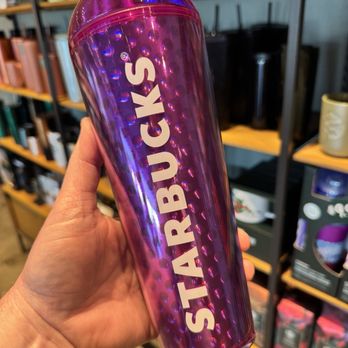 Starbucks - Coffee & Tea Near Me - Virginia Beach, Virginia Starbucks - Coffee & Tea Near Me - Virginia Beach, Virginia