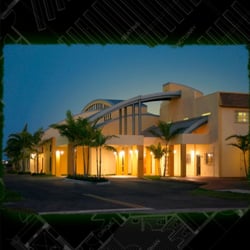 Robert Barnes & Associates