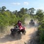 Houston TX ATV Rentals