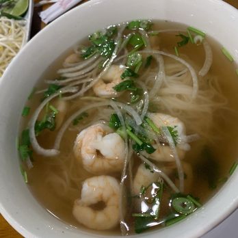 Wow Pho & Grill - Shrimp Pho - Vietnamese Near Me - Woodstock, Georgia Wow Pho & Grill - Shrimp Pho - Vietnamese Near Me - Woodstock, Georgia