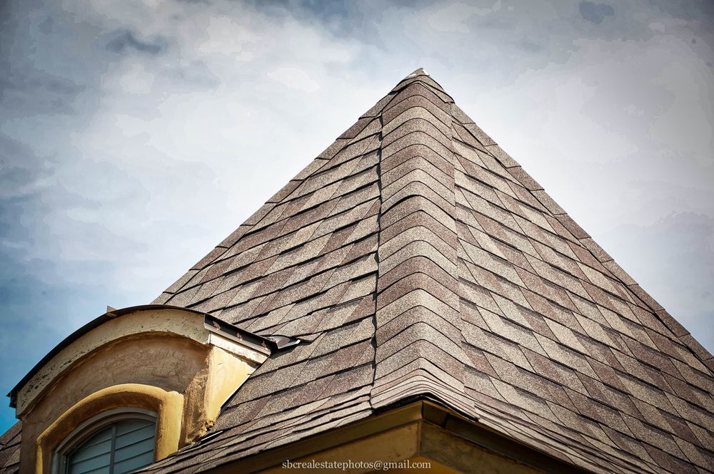 Slide of Hargrove Roofing & Construction