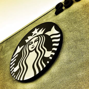Starbucks - Coffee & Tea Near Me - Costa Mesa, California
