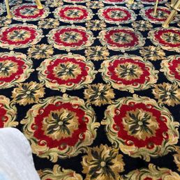 Floor lol Floor lol