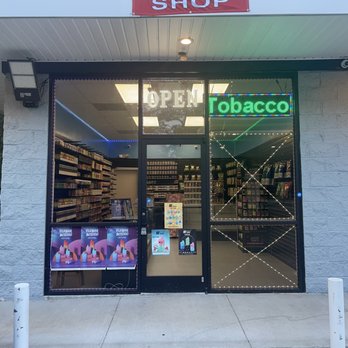 TOP 10 BEST Vape Shops in Summerville, SC - Updated 2026 - Yelp TOP 10 BEST Vape Shops in Summerville, SC - Updated 2026 - Yelp