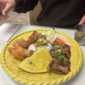 Lau Hai San - Vietnamese Near Me - San Jose, California