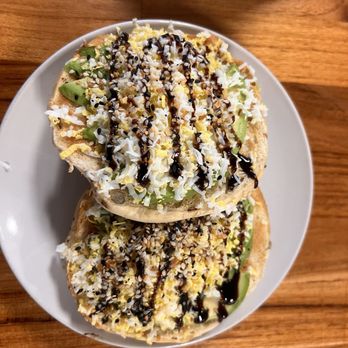 Caffeine Machine - Coffee & Tea Near Me - Las Vegas, Nevada