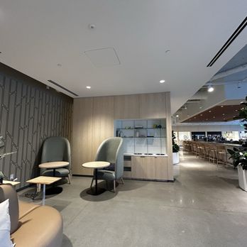 The Branch - Coffee & Tea Near Me - San Ramon, California