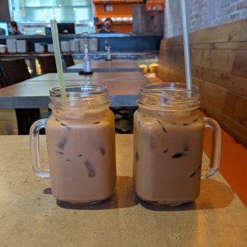 Phat Eatery - Malaysian Milk Tea - Malaysian Near Me - Katy, Texas Phat Eatery - Malaysian Milk Tea - Malaysian Near Me - Katy, Texas