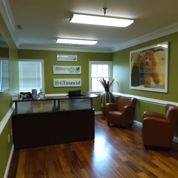JS Benefits Group - Health Insurance Offices Near Me - Newtown, Pennsylvania JS Benefits Group - Health Insurance Offices Near Me - Newtown, Pennsylvania