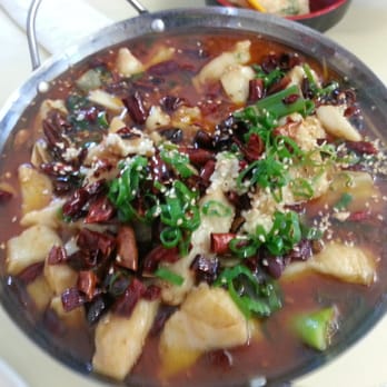 Shaolin Kung Fu Noodle - Chinese Near Me - Balmoral, AUK Shaolin Kung Fu Noodle - Chinese Near Me - Balmoral, AUK