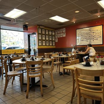 A & J Restaurant - Chinese Near Me - Rockville, Maryland A & J Restaurant - Chinese Near Me - Rockville, Maryland
