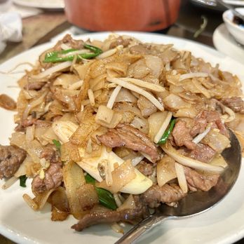 Tao Garden - Chinese Near Me - Chandler, Arizona Tao Garden - Chinese Near Me - Chandler, Arizona