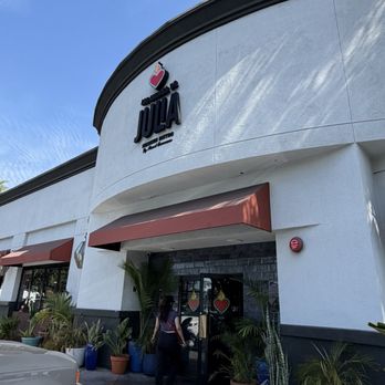 Los Amores de Julia - Mexican Near Me - Pico Rivera, California Los Amores de Julia - Mexican Near Me - Pico Rivera, California