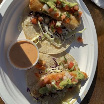 Baja Beach Cafe - Sports Bars Near Me - San Diego, California Baja Beach Cafe - Sports Bars Near Me - San Diego, California