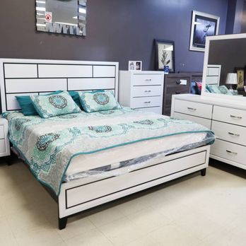 Discount Smart - Bedroom Sets Available with $0 Down - Electronics Near Me - Houston, Texas Discount Smart - Bedroom Sets Available with $0 Down - Electronics Near Me - Houston, Texas