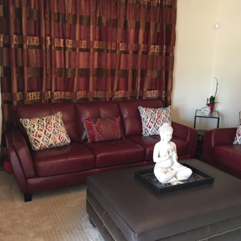 Psychic Reader - Supernatural Readings Near Me - Dania Beach, Florida