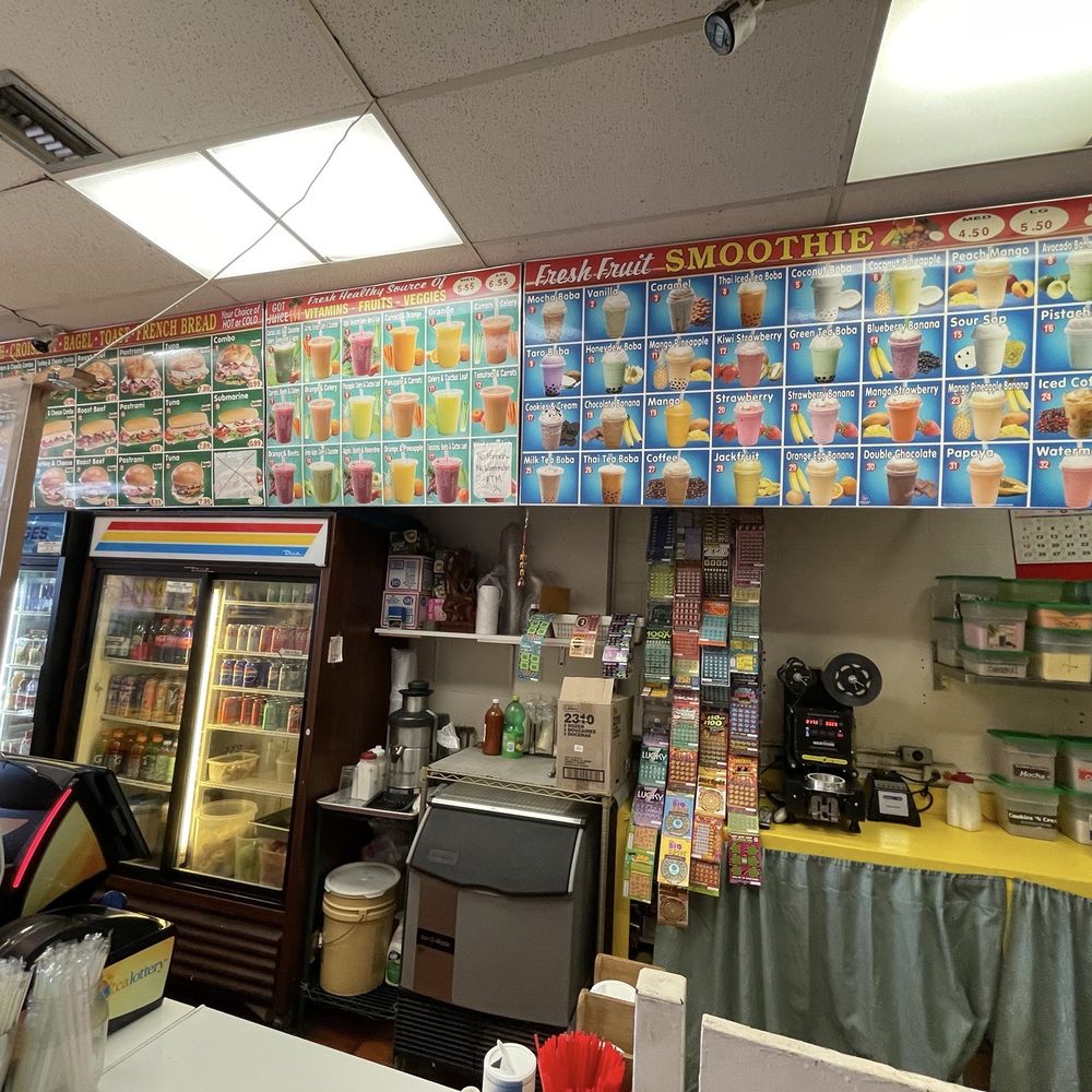 Jelly Doughnuts - Donuts Near Me - San Fernando, California Jelly Doughnuts - Donuts Near Me - San Fernando, California