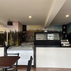 Mother Holistic - We're proud to be the first Cannabis dispensary and cafe located in Jacksonville Beach FL. From exotic cannabis flower / buds to coffee