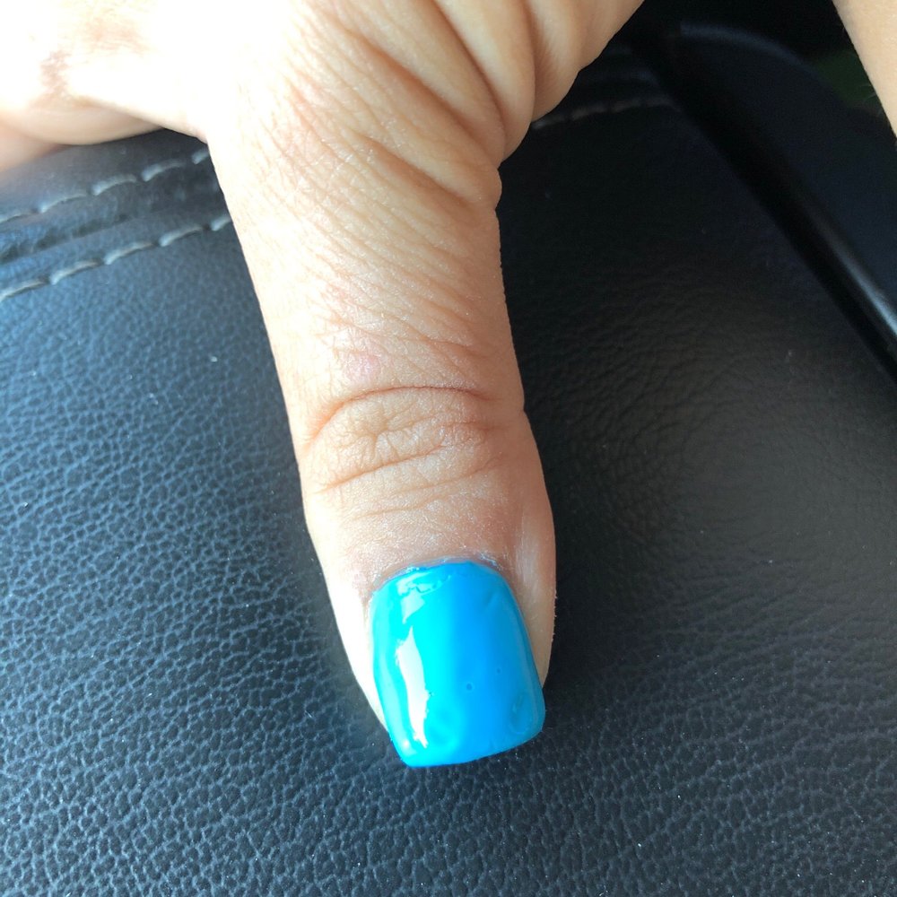 T & Y Nail Spa - Nail Salons Near Me - Peoria, Arizona T & Y Nail Spa - Nail Salons Near Me - Peoria, Arizona