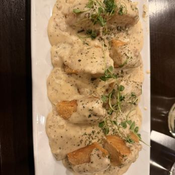 Morningbirds Restaurant - Breakfast & Brunch Near Me - Roswell, Georgia