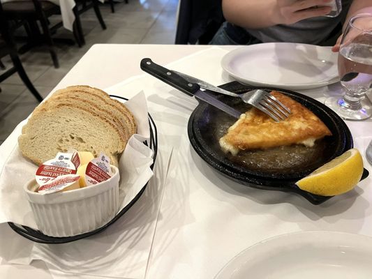 Pantheon Restaurant by null