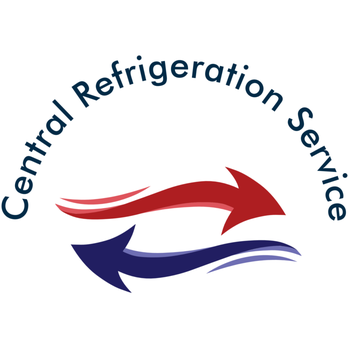 Central Refrigeration Service - Appliances & Repair Near Me Central Refrigeration Service - Appliances & Repair Near Me