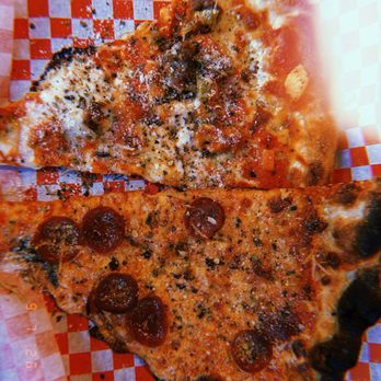 TNT Pizza - Pizza Near Me - San Diego, California TNT Pizza - Pizza Near Me - San Diego, California