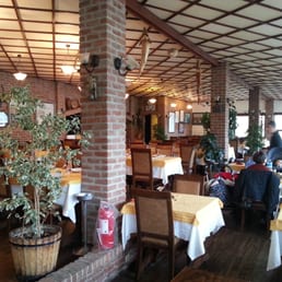 Inside Inside