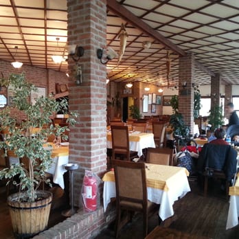 Uzunya Restaurant - Seafood Near Me - Istanbul, 34 Uzunya Restaurant - Seafood Near Me - Istanbul, 34