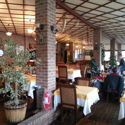 Uzunya Restaurant