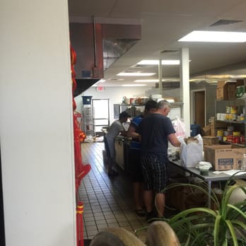 China Kitchen - Chinese Near Me - Sarasota, Florida China Kitchen - Chinese Near Me - Sarasota, Florida