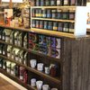 Buttercups Coffee gift card
