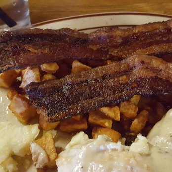 JD Campbell's - Bars Near Me - Peoria, Arizona